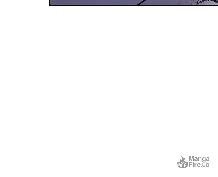 Read Master Villainess the Invincible! chapter 127 image 11 on Lezhin