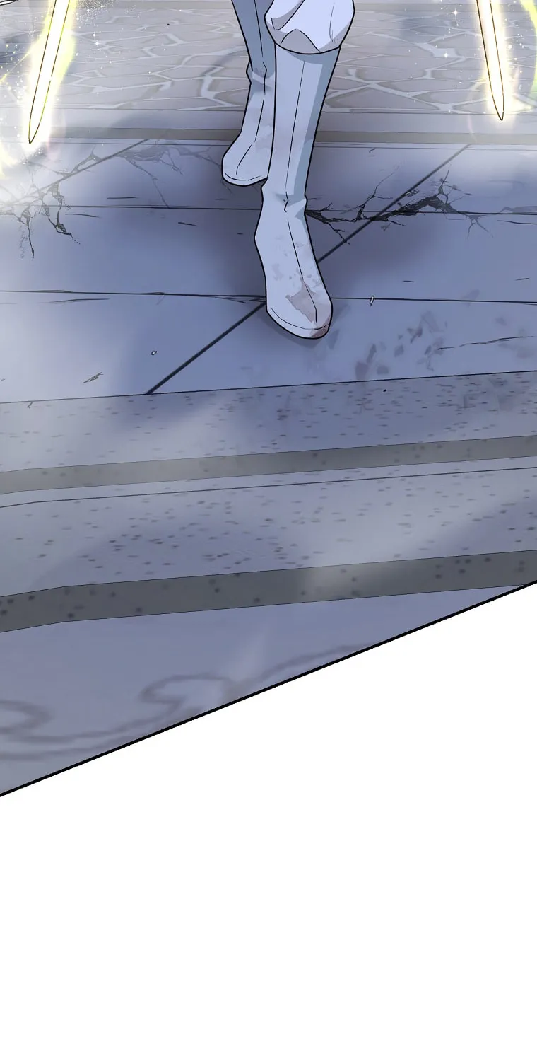 Read Master Villainess the Invincible! chapter 127 image 110 on Lezhin