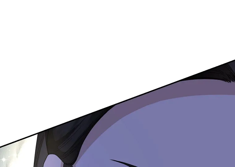 Read Master Villainess the Invincible! chapter 127 image 111 on Lezhin