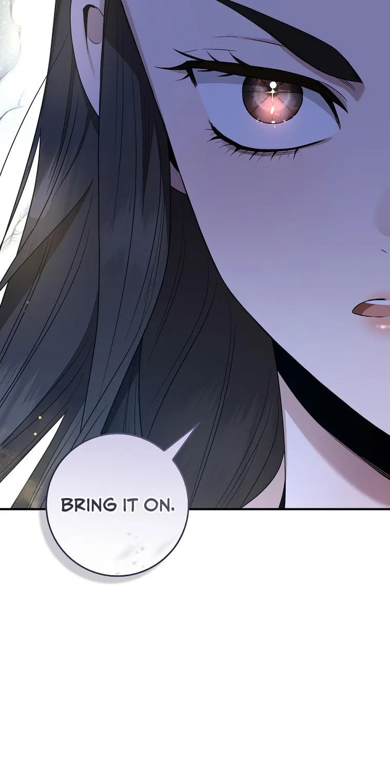 Read Master Villainess the Invincible! chapter 127 image 112 on Lezhin
