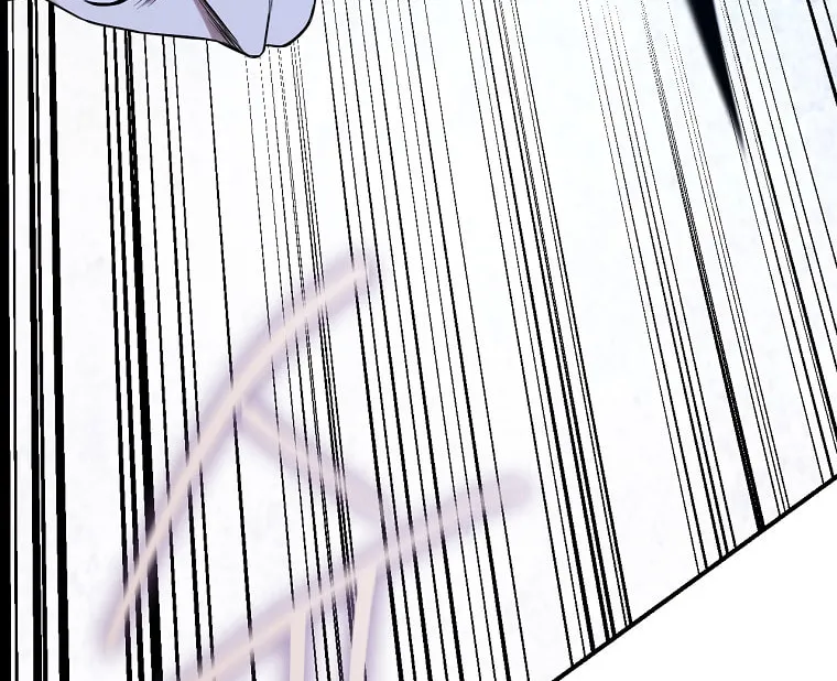 Read Master Villainess the Invincible! chapter 127 image 115 on Lezhin