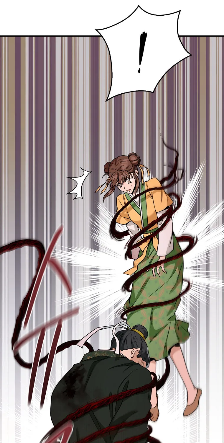 Read Master Villainess the Invincible! chapter 127 image 12 on Lezhin