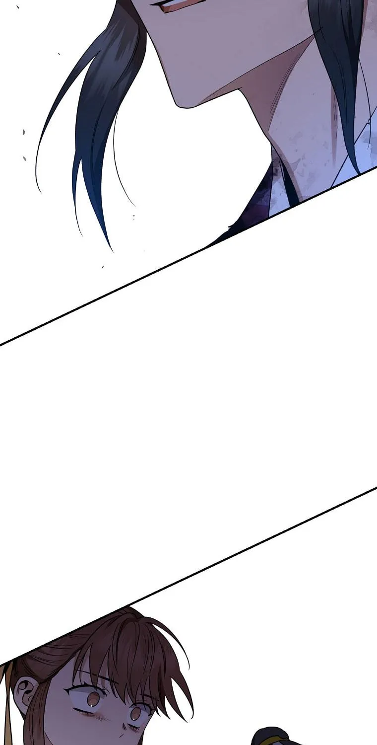 Read Master Villainess the Invincible! chapter 127 image 124 on Lezhin