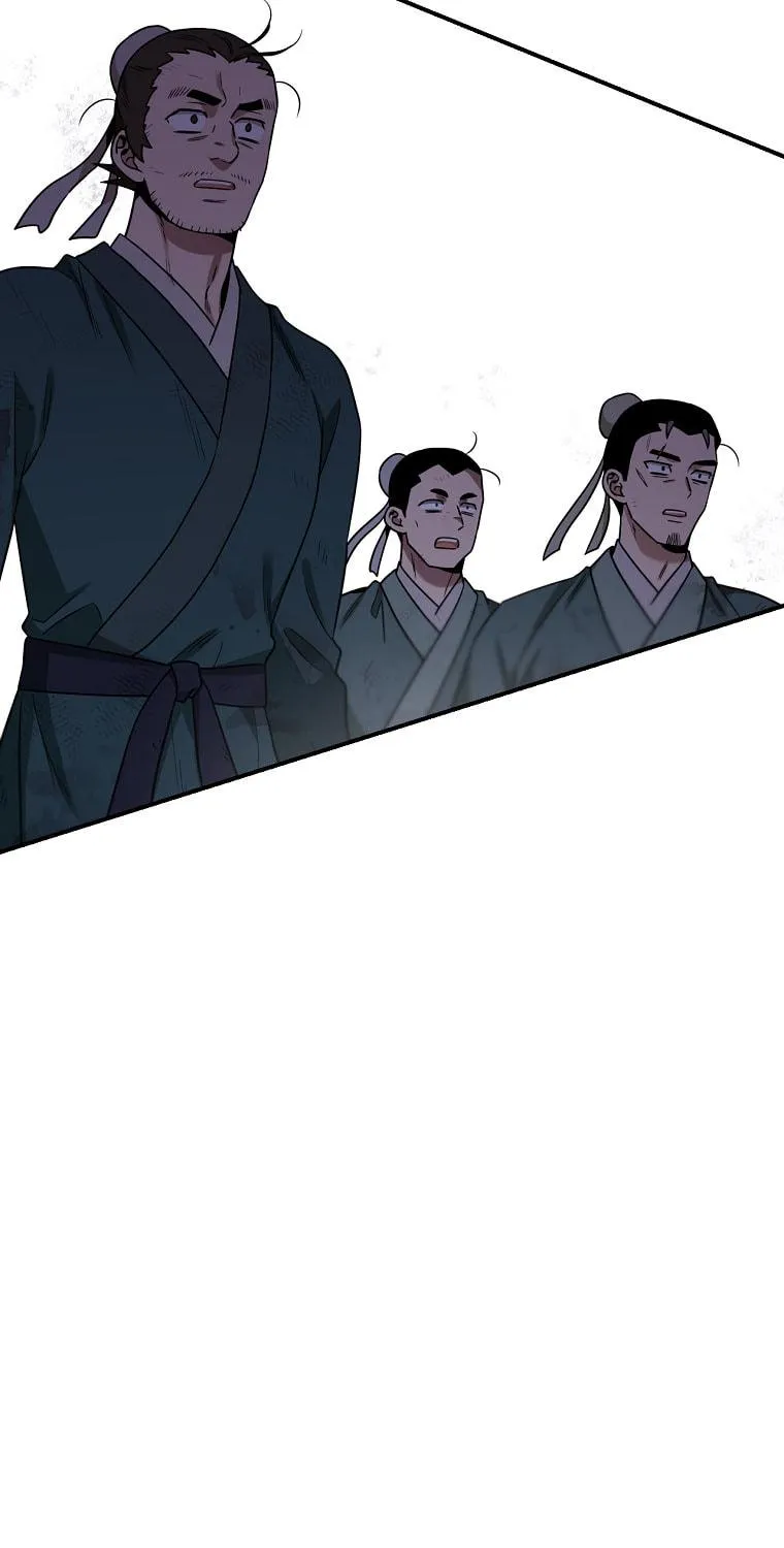 Read Master Villainess the Invincible! chapter 127 image 128 on Lezhin