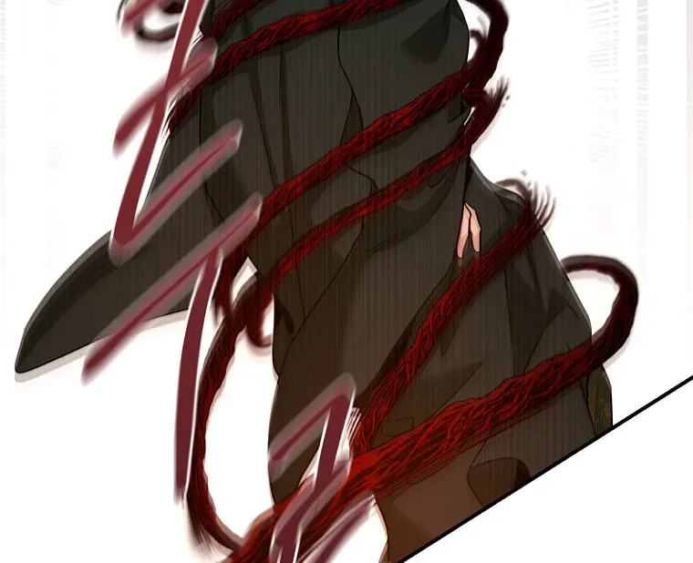 Read Master Villainess the Invincible! chapter 127 image 13 on Lezhin