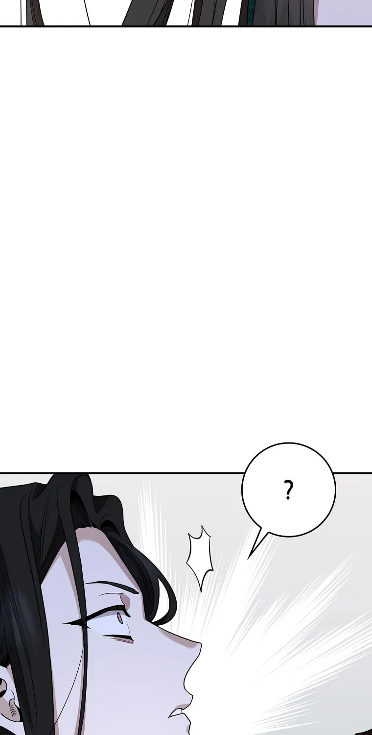 Read Master Villainess the Invincible! chapter 127 image 134 on Lezhin