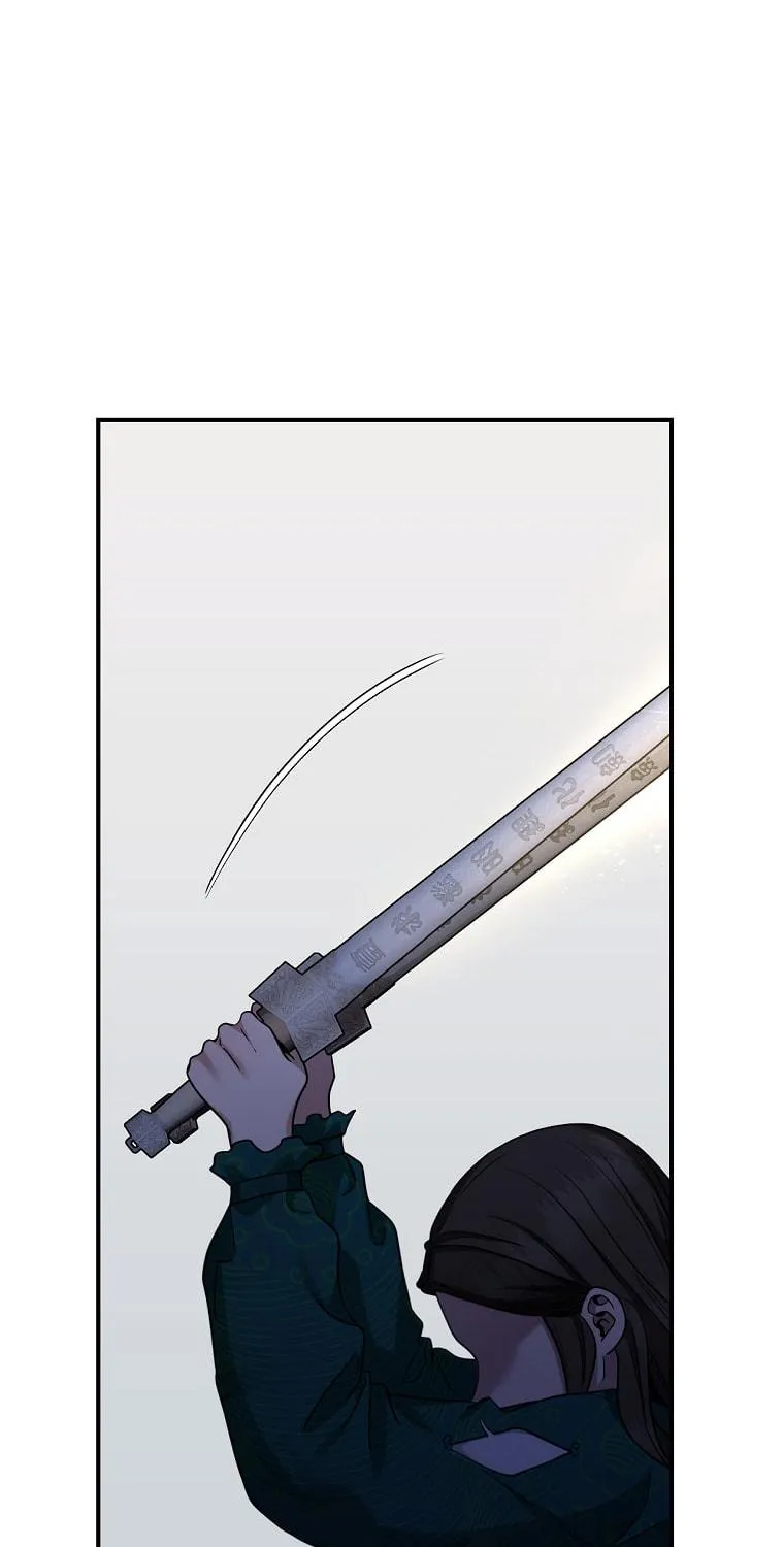 Read Master Villainess the Invincible! chapter 127 image 136 on Lezhin