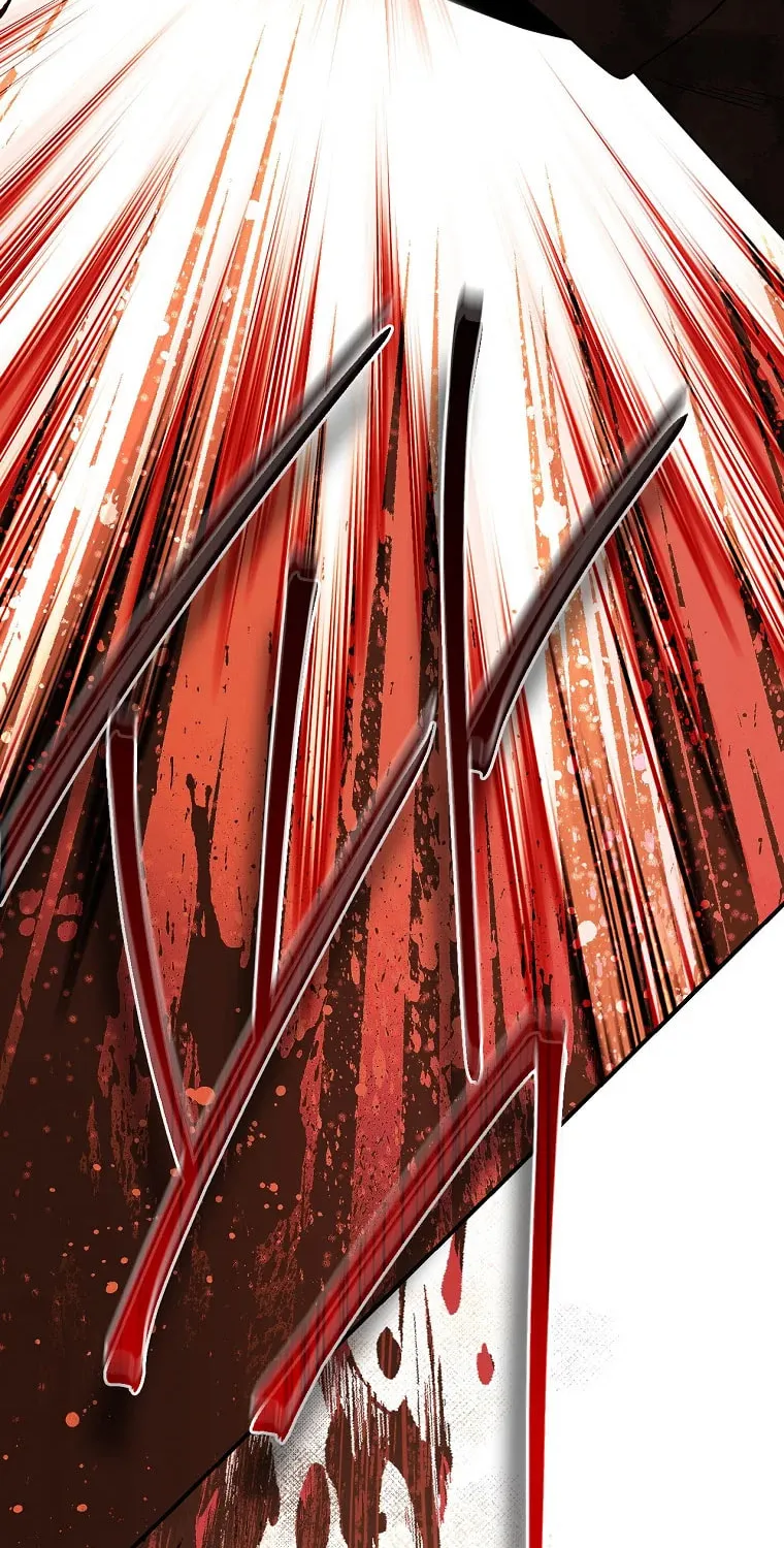 Read Master Villainess the Invincible! chapter 127 image 141 on Lezhin