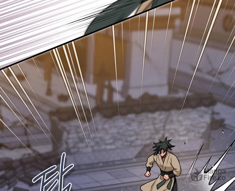 Read Master Villainess the Invincible! chapter 127 image 17 on Lezhin