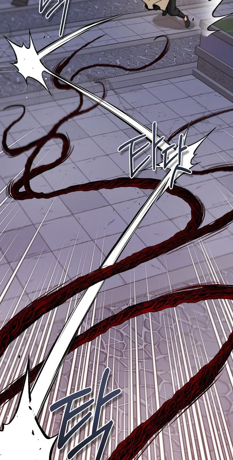 Read Master Villainess the Invincible! chapter 127 image 18 on Lezhin