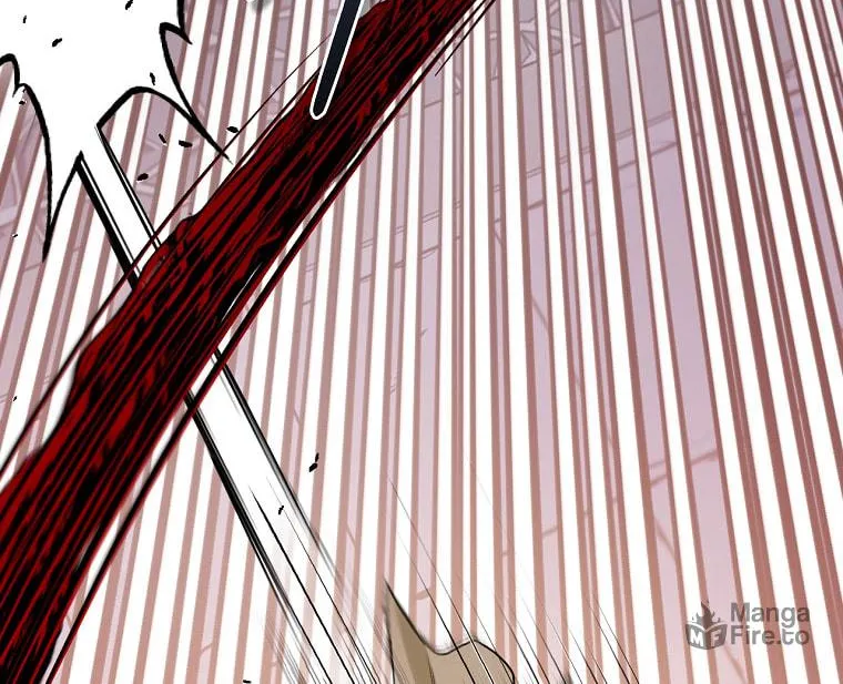 Read Master Villainess the Invincible! chapter 127 image 19 on Lezhin
