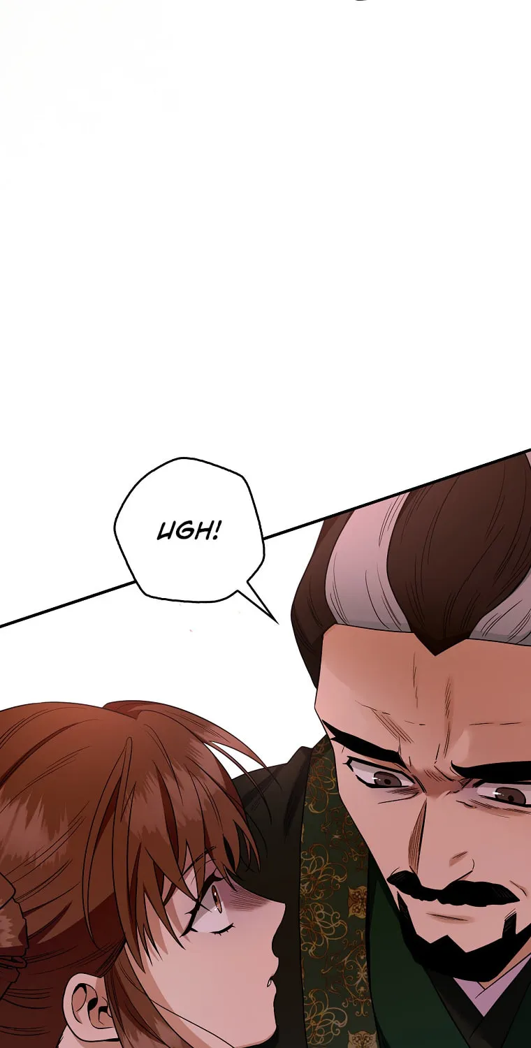 Read Master Villainess the Invincible! chapter 127 image 2 on Lezhin