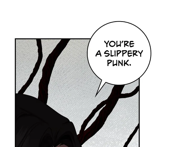 Read Master Villainess the Invincible! chapter 127 image 21 on Lezhin