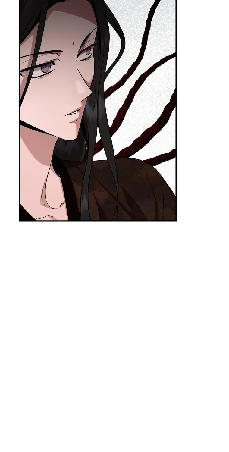 Read Master Villainess the Invincible! chapter 127 image 22 on Lezhin