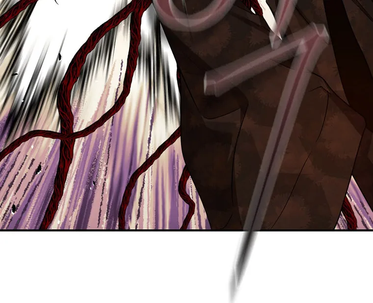 Read Master Villainess the Invincible! chapter 127 image 27 on Lezhin