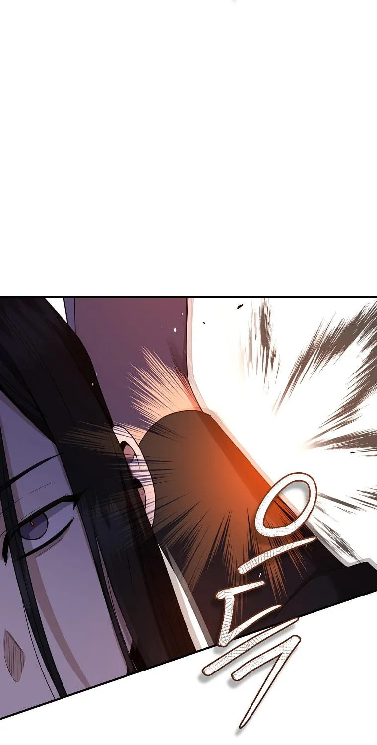 Read Master Villainess the Invincible! chapter 127 image 28 on Lezhin
