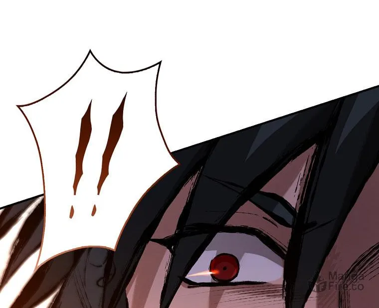 Read Master Villainess the Invincible! chapter 127 image 29 on Lezhin