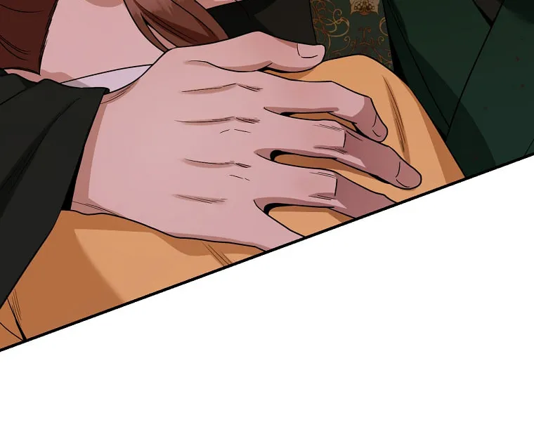 Read Master Villainess the Invincible! chapter 127 image 3 on Lezhin