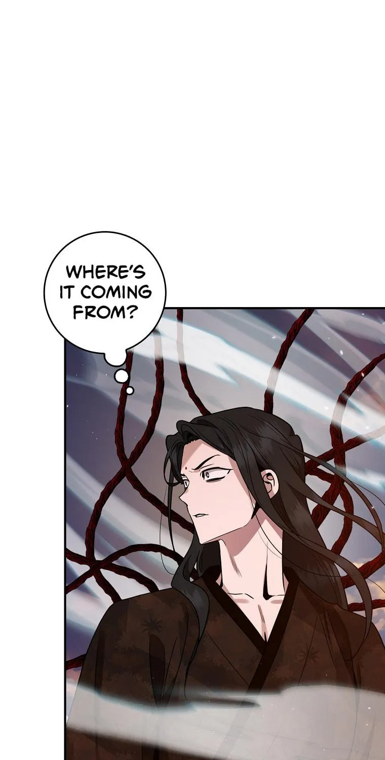 Read Master Villainess the Invincible! chapter 127 image 40 on Lezhin