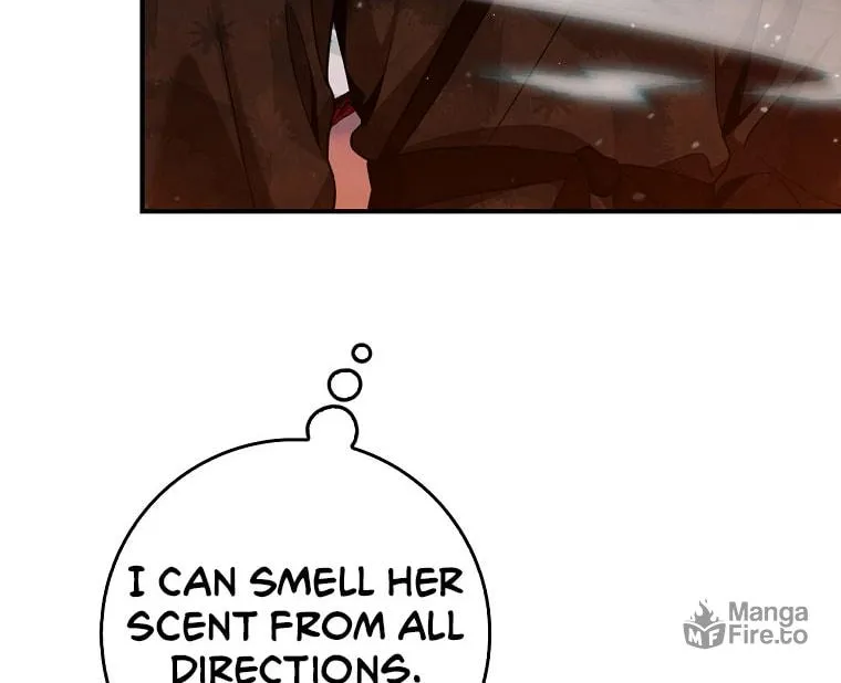Read Master Villainess the Invincible! chapter 127 image 41 on Lezhin