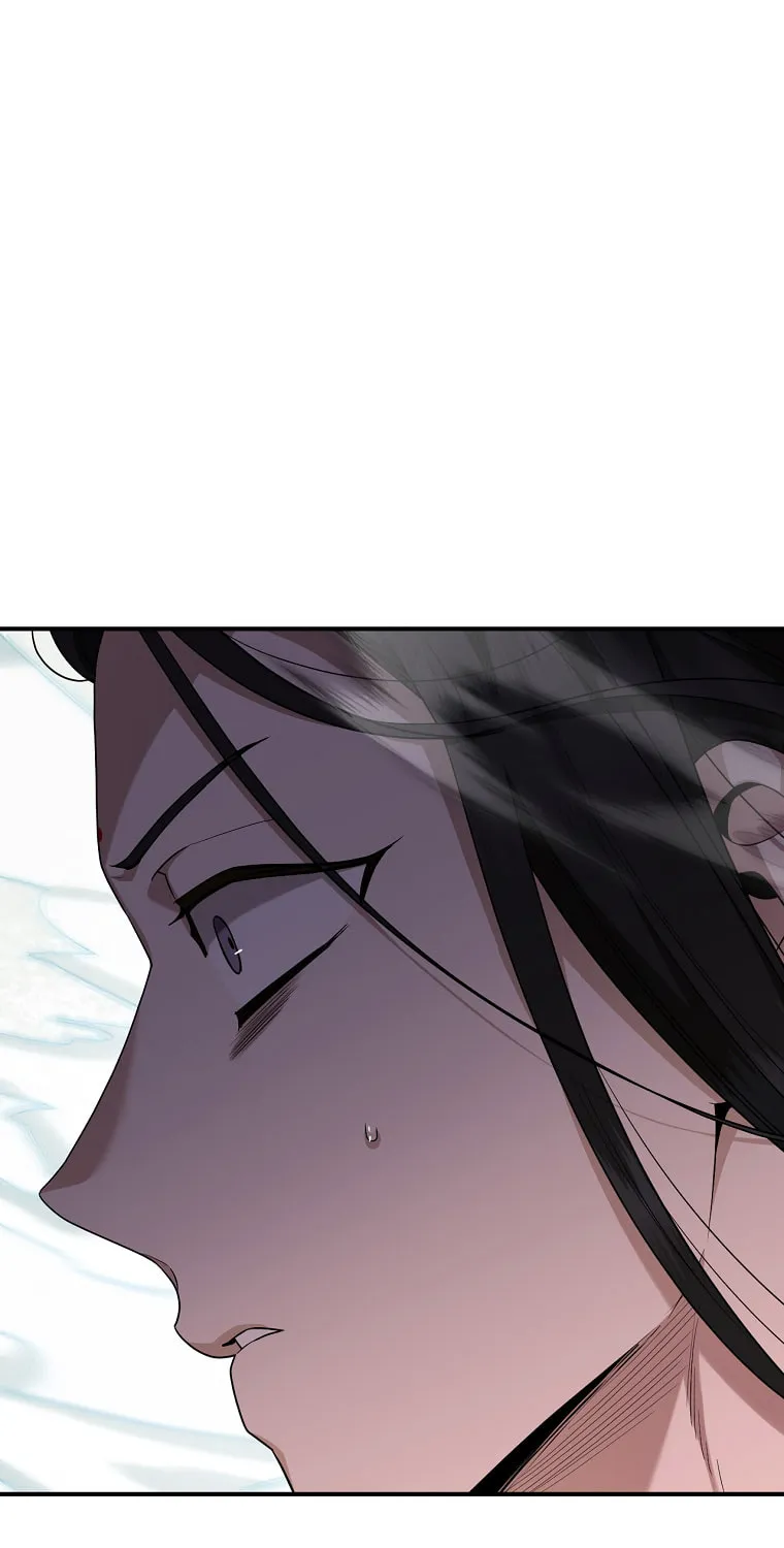 Read Master Villainess the Invincible! chapter 127 image 44 on Lezhin