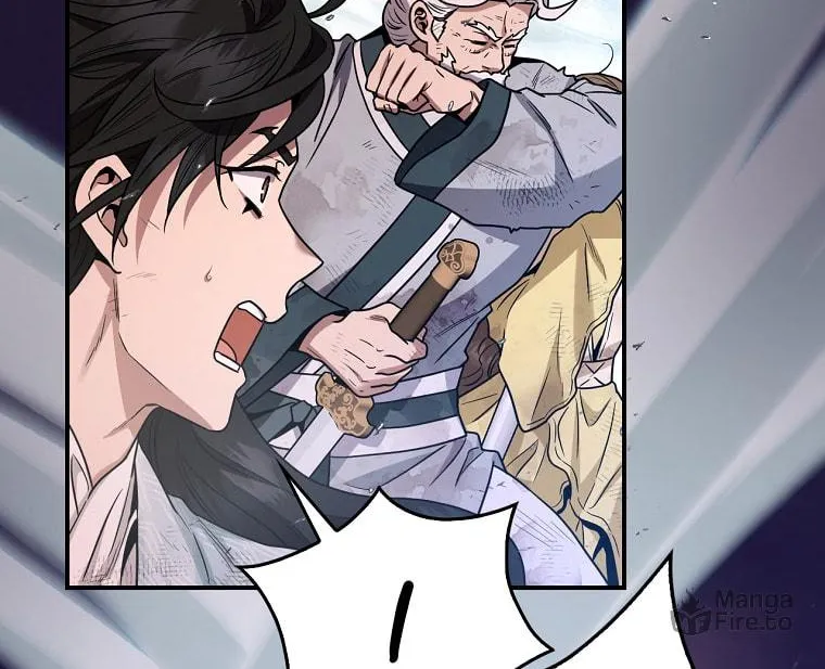 Read Master Villainess the Invincible! chapter 127 image 49 on Lezhin
