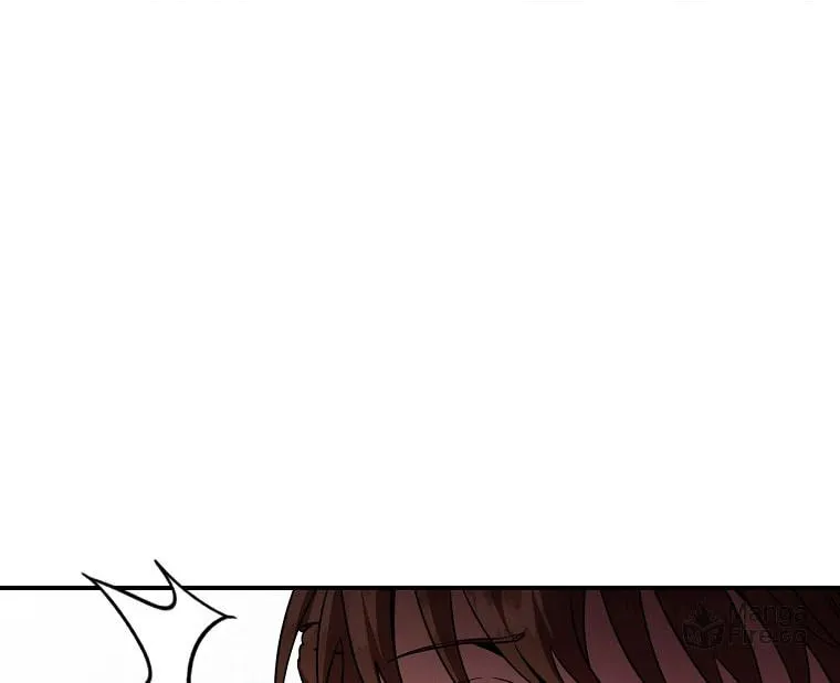 Read Master Villainess the Invincible! chapter 127 image 5 on Lezhin