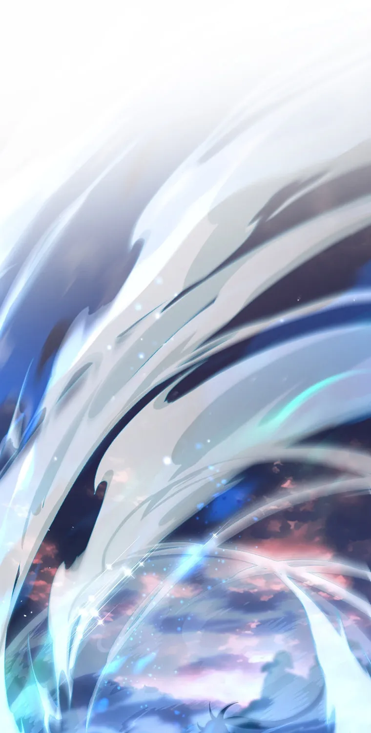 Read Master Villainess the Invincible! chapter 127 image 54 on Lezhin