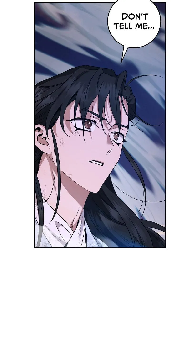 Read Master Villainess the Invincible! chapter 127 image 58 on Lezhin