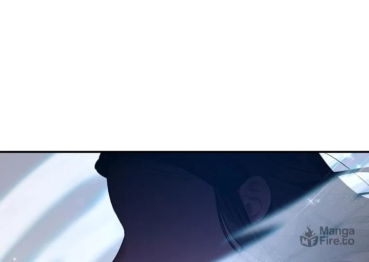 Read Master Villainess the Invincible! chapter 127 image 59 on Lezhin
