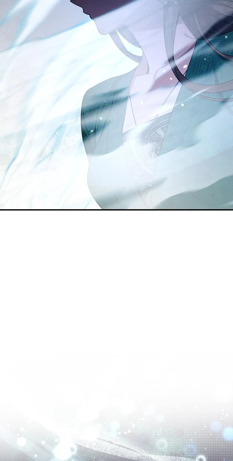 Read Master Villainess the Invincible! chapter 127 image 60 on Lezhin