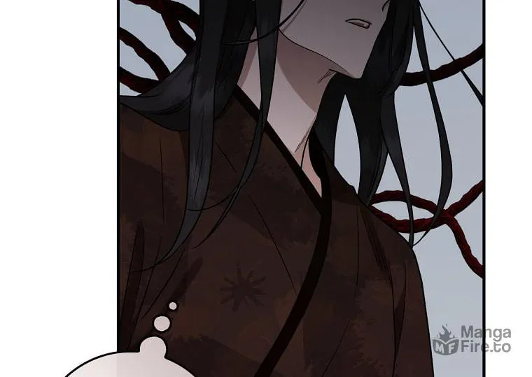 Read Master Villainess the Invincible! chapter 127 image 71 on Lezhin