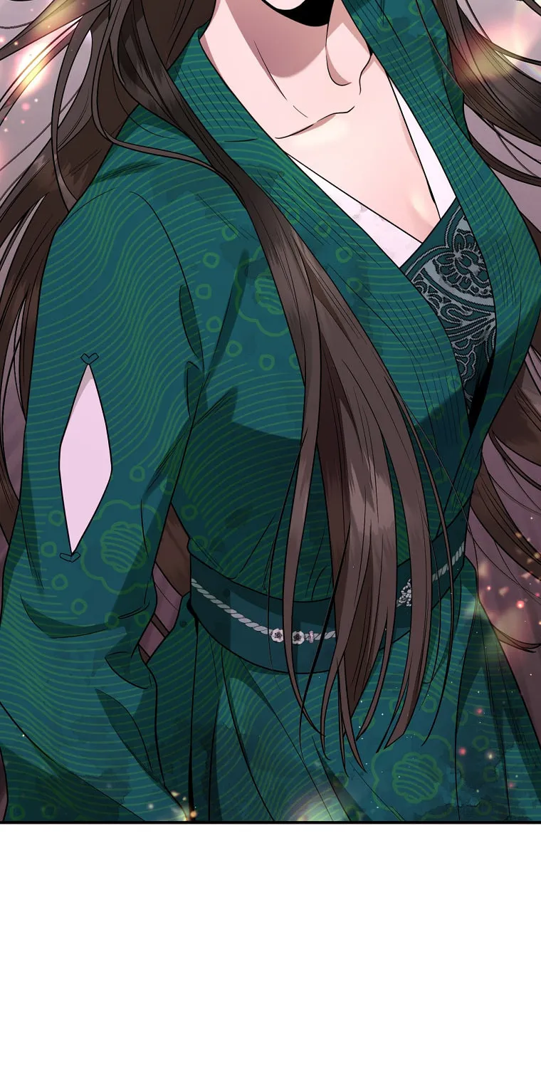 Read Master Villainess the Invincible! chapter 127 image 74 on Lezhin