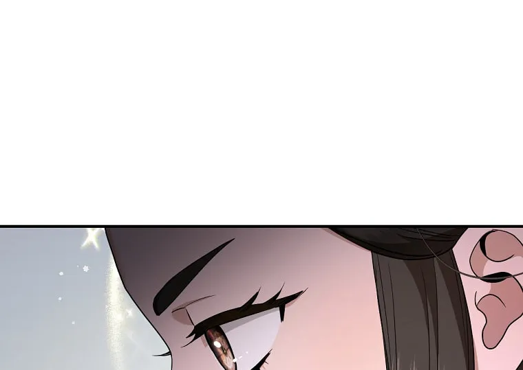 Read Master Villainess the Invincible! chapter 127 image 75 on Lezhin