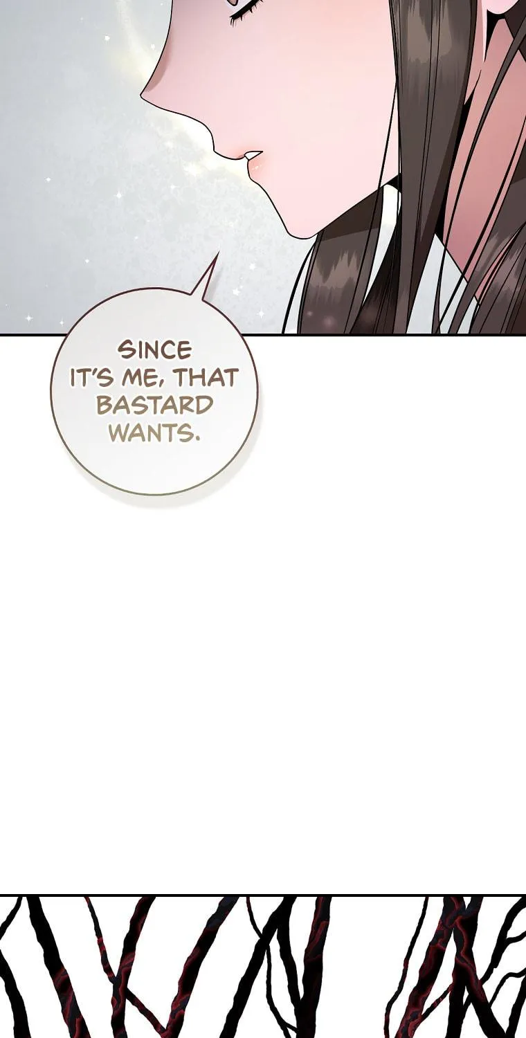Read Master Villainess the Invincible! chapter 127 image 76 on Lezhin