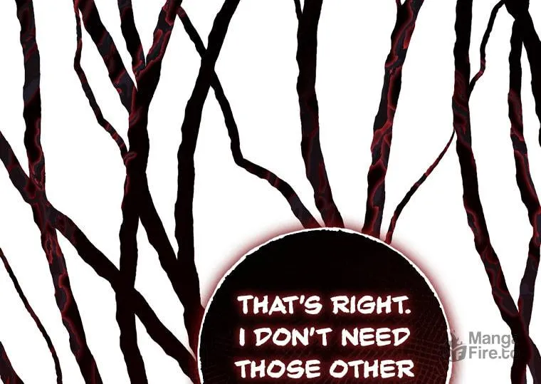 Read Master Villainess the Invincible! chapter 127 image 77 on Lezhin