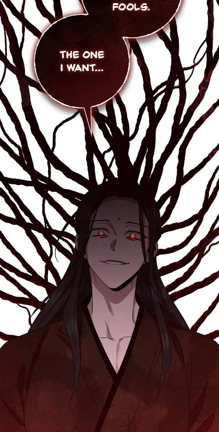 Read Master Villainess the Invincible! chapter 127 image 78 on Lezhin