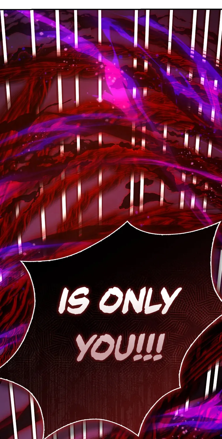 Read Master Villainess the Invincible! chapter 127 image 80 on Lezhin