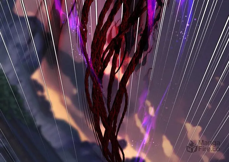 Read Master Villainess the Invincible! chapter 127 image 83 on Lezhin