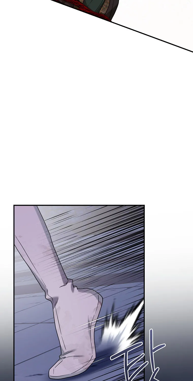 Read Master Villainess the Invincible! chapter 127 image 86 on Lezhin