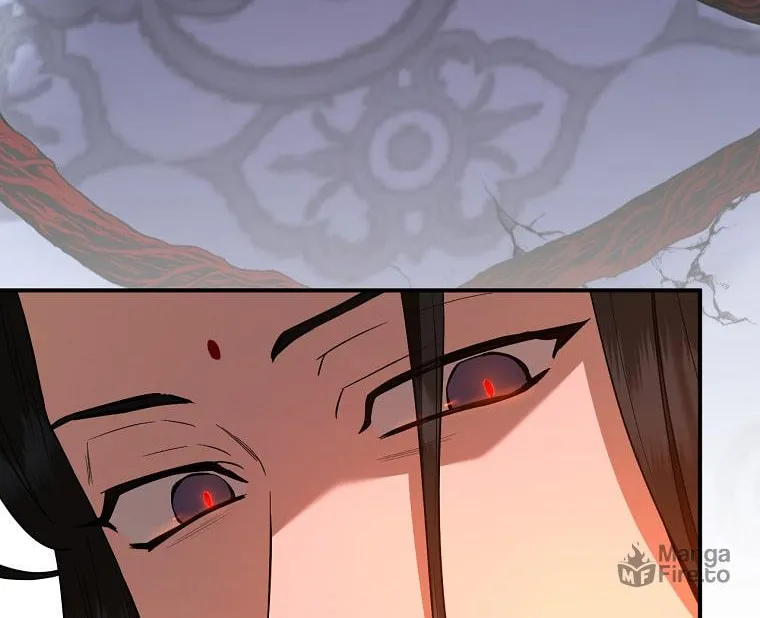 Read Master Villainess the Invincible! chapter 127 image 9 on Lezhin