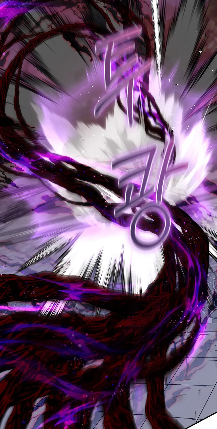 Read Master Villainess the Invincible! chapter 127 image 90 on Lezhin