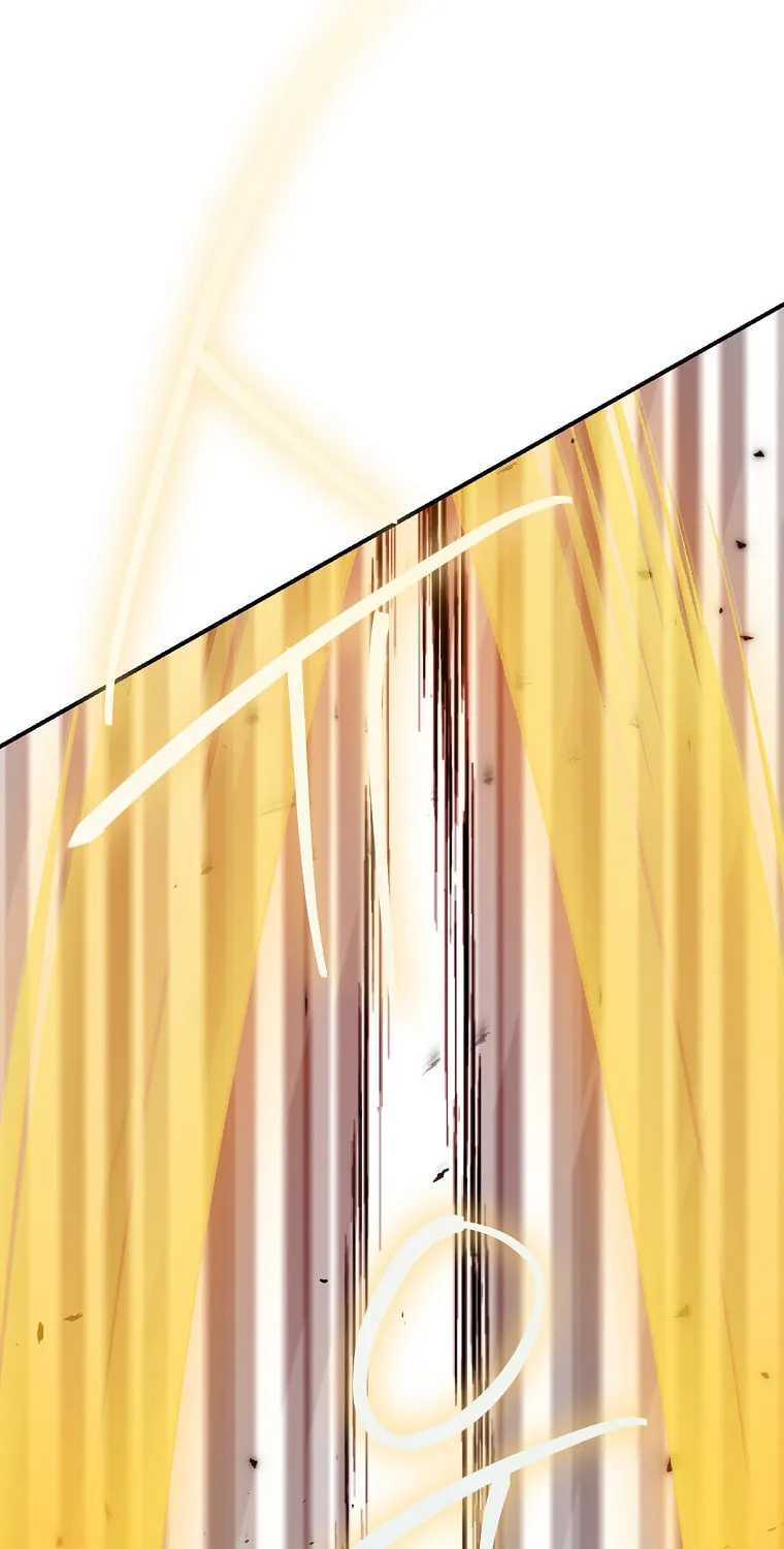 Read Master Villainess the Invincible! chapter 127 image 92 on Lezhin