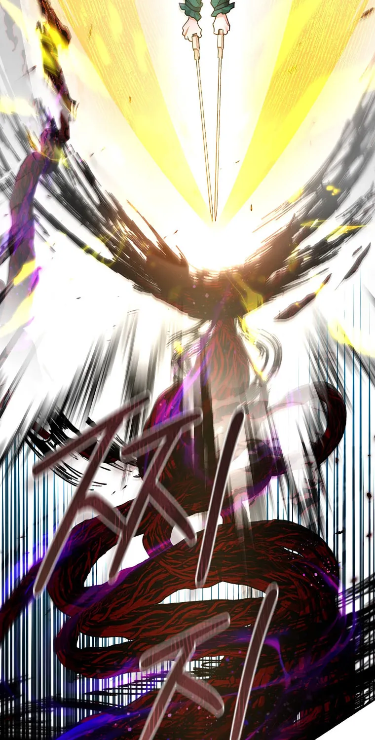 Read Master Villainess the Invincible! chapter 127 image 96 on Lezhin