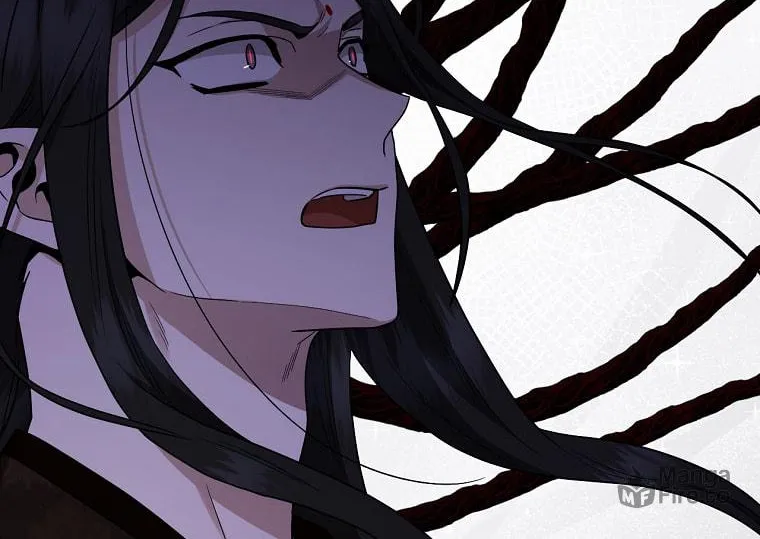 Read Master Villainess the Invincible! chapter 127 image 99 on Lezhin