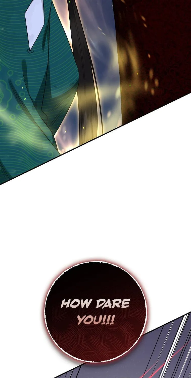 Read Master Villainess the Invincible! chapter 129 image 100 on Lezhin