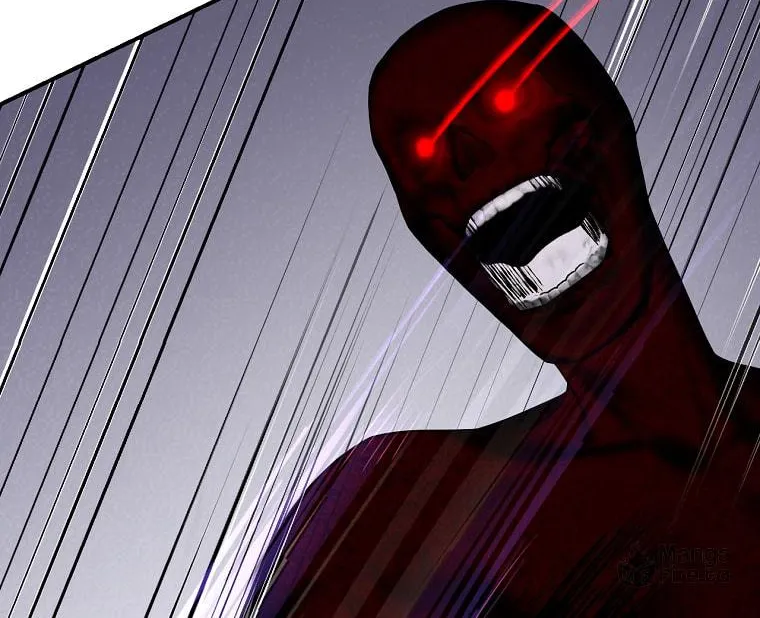 Read Master Villainess the Invincible! chapter 129 image 101 on Lezhin