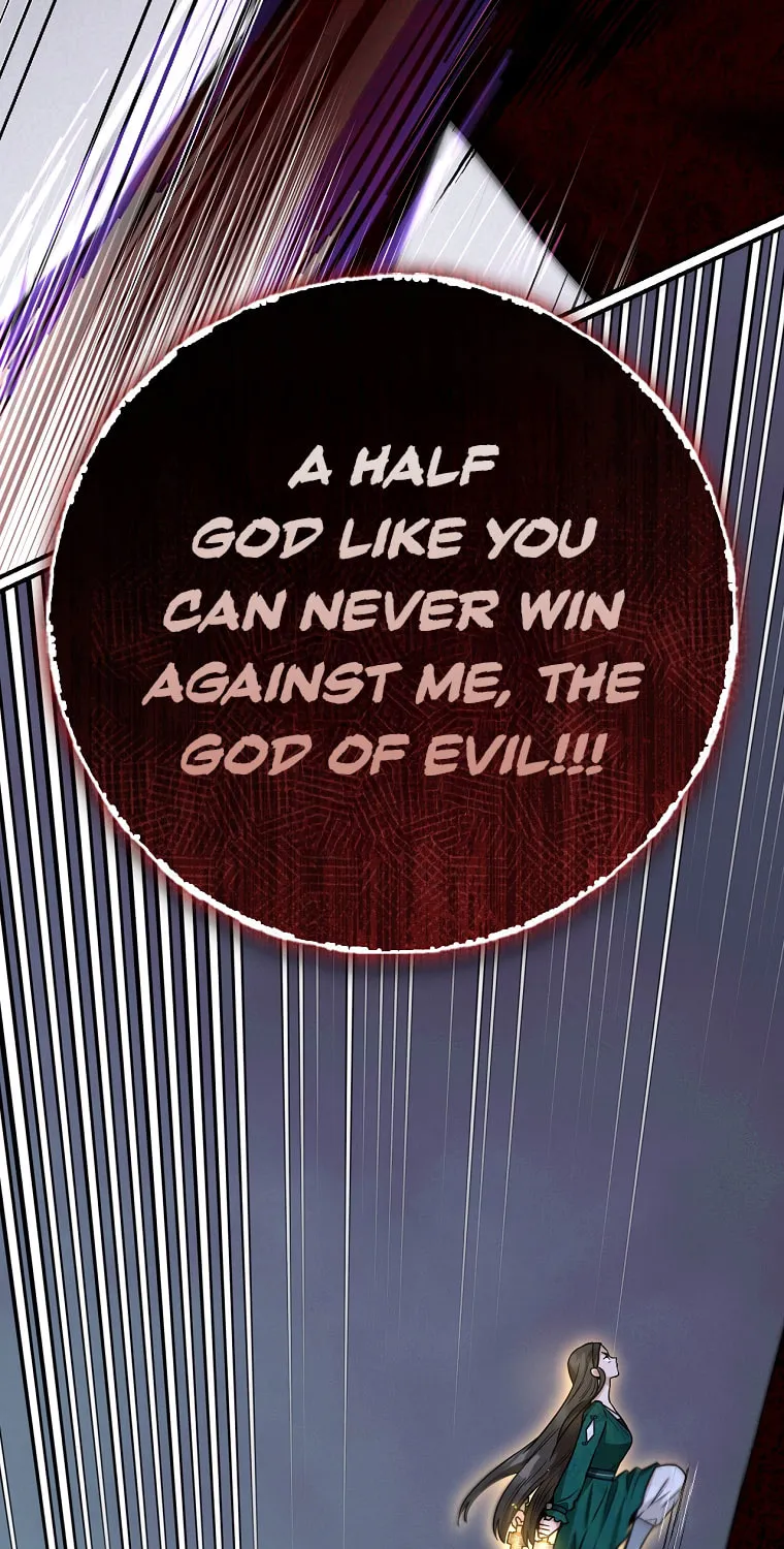 Read Master Villainess the Invincible! chapter 129 image 102 on Lezhin