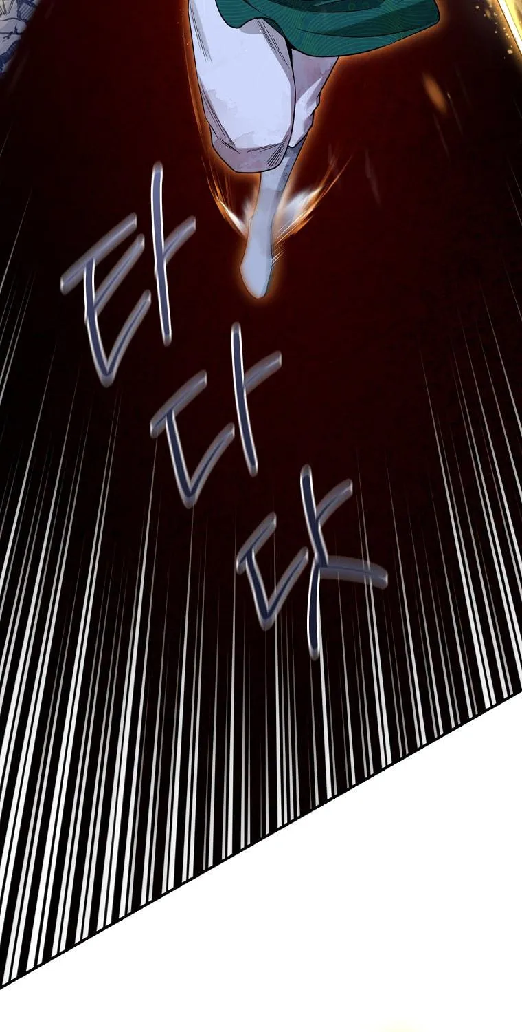 Read Master Villainess the Invincible! chapter 129 image 108 on Lezhin