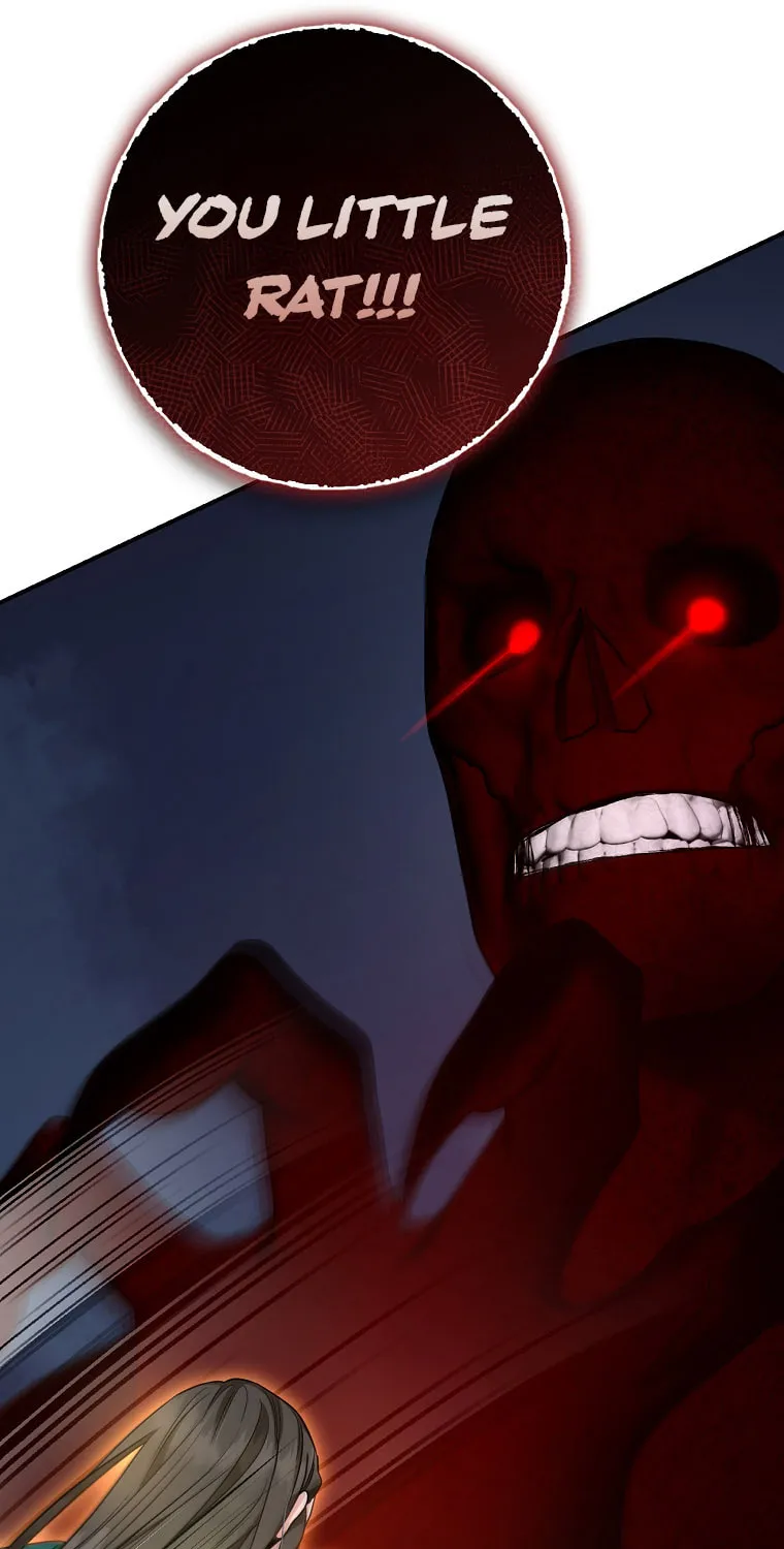 Read Master Villainess the Invincible! chapter 129 image 114 on Lezhin